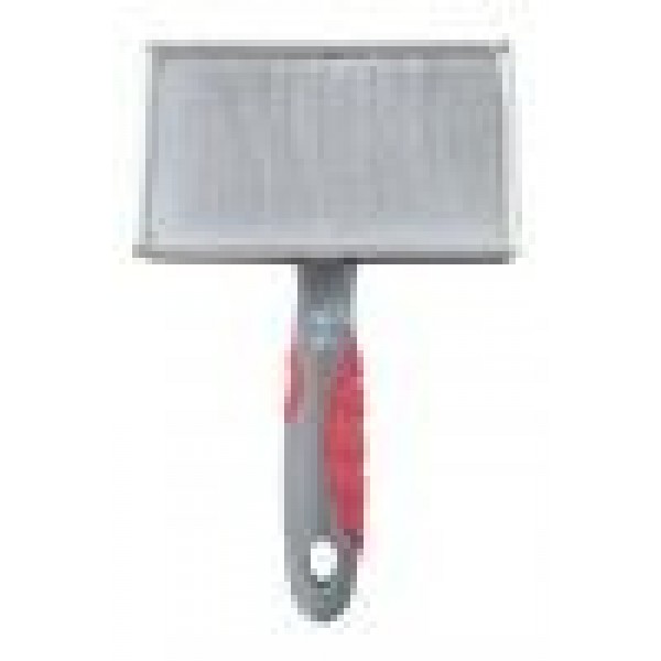 Slicker Brush Large Shear Magic Dogs & Puppies